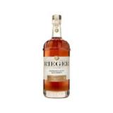 Rieger Kansas City Whiskey